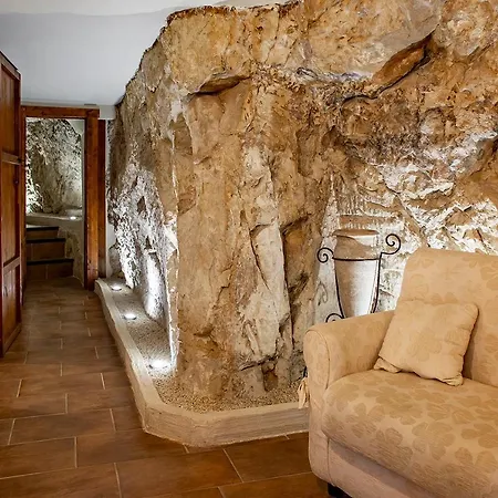 Il Vicoletto Di Maela By Wonderful Italy Modica